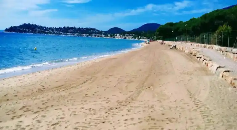 Ferienwohnung in Arbellara