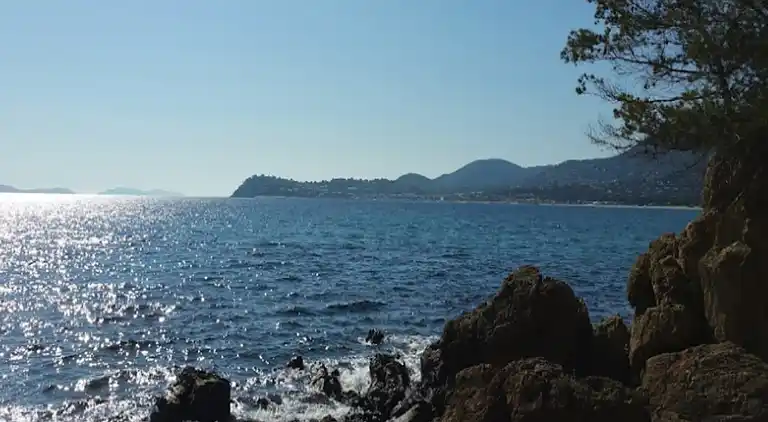 Ferienwohnung in Arbellara