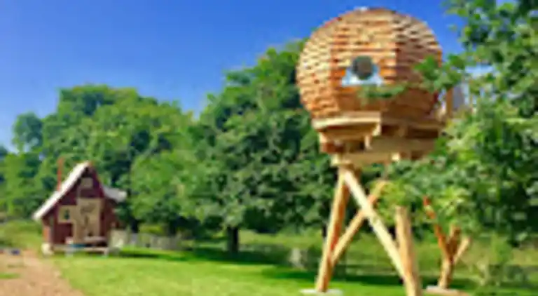 Ferienwohnung in Pléneuf-Val-André