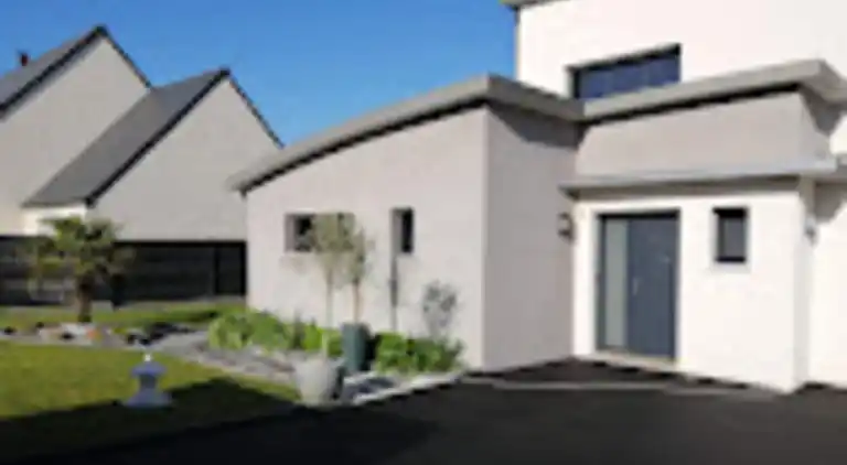 Ferienwohnung in Pléneuf-Val-André