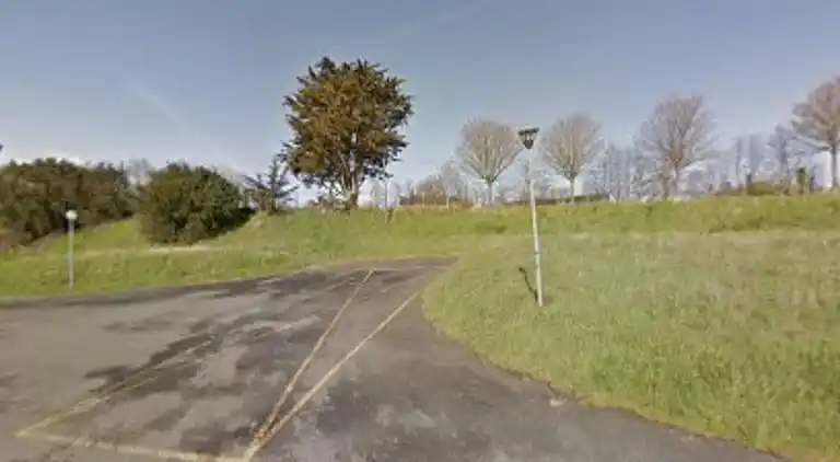 Ferienwohnung in Pléneuf-Val-André