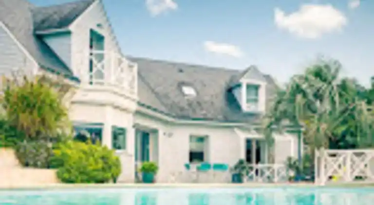 Ferienwohnung in Pléneuf-Val-André