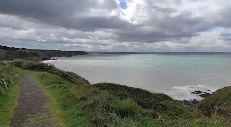 Ferienwohnung in Pléneuf-Val-André
