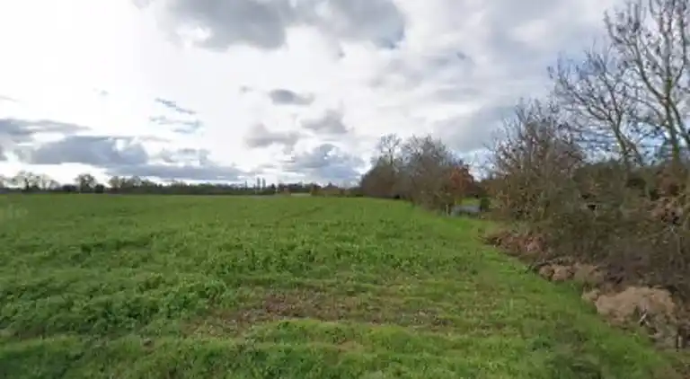 Ferienwohnung in Pléneuf-Val-André