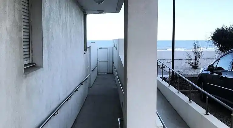 Apartment in Occitanie