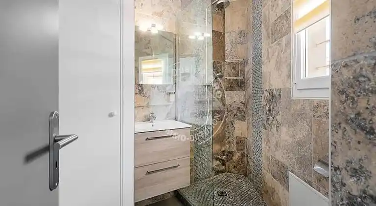 Apartment in Occitanie