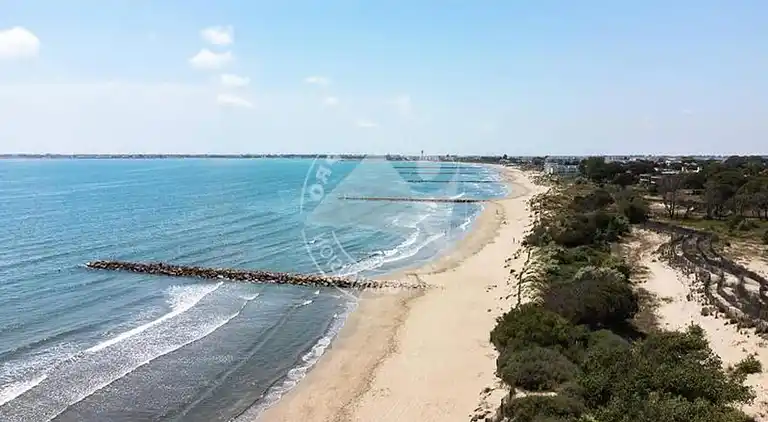 Apartment in Occitanie