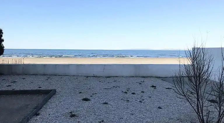 Apartment in Occitanie