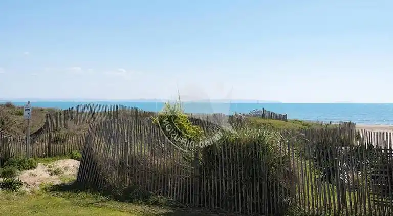 Apartment in Occitanie