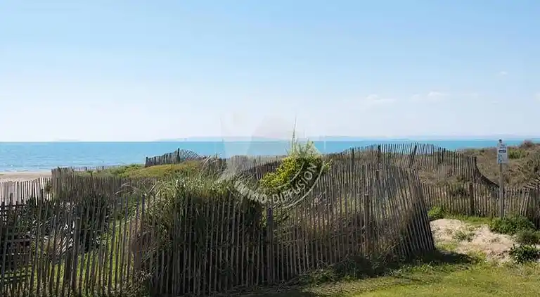 Apartment in Occitanie