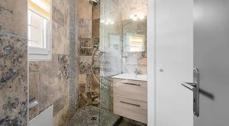 Apartment in Occitanie