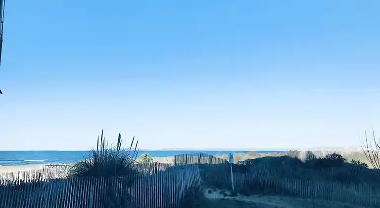 Apartment in Occitanie