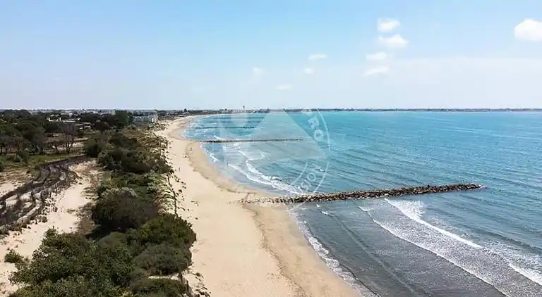Apartment in Occitanie