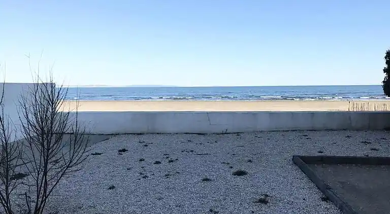 Apartment in Occitanie