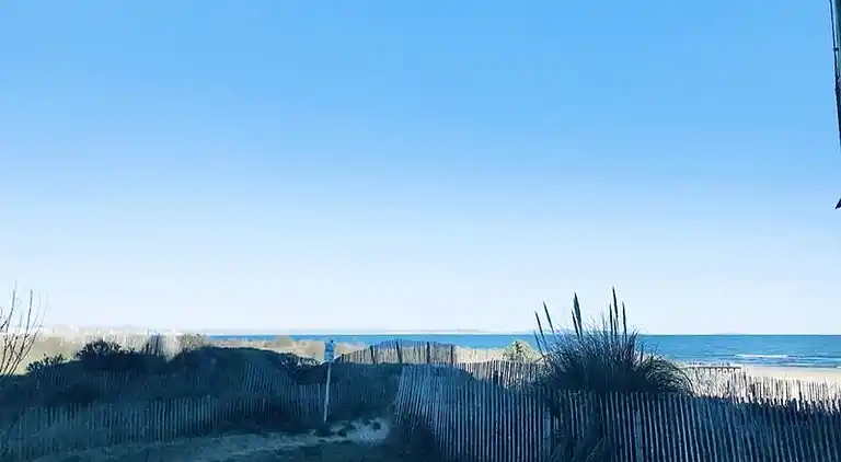 Apartment in Occitanie