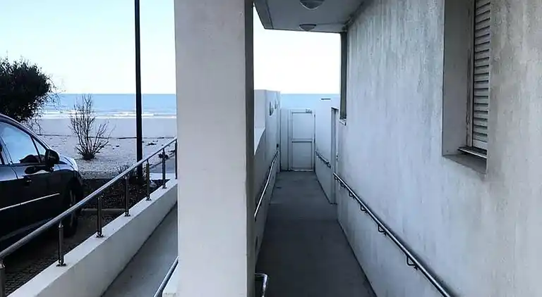 Apartment in Occitanie