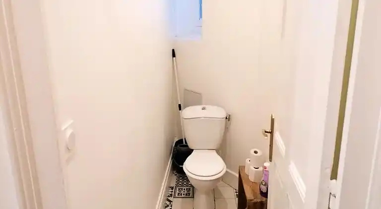 Ferienwohnung in Grenoble