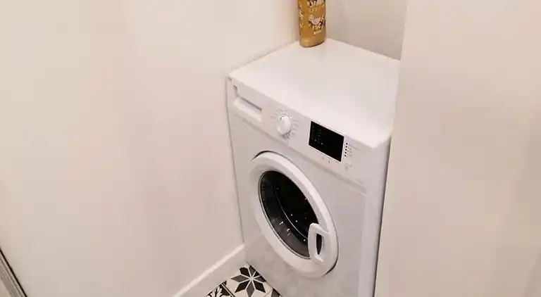 Ferienwohnung in Grenoble