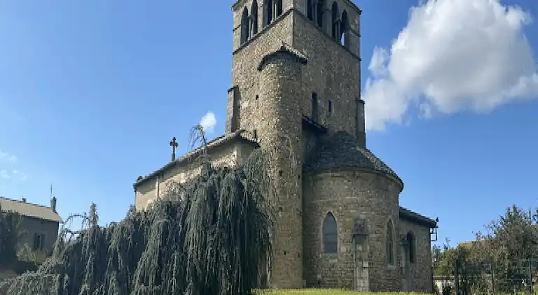 Ferienwohnung in Grenoble