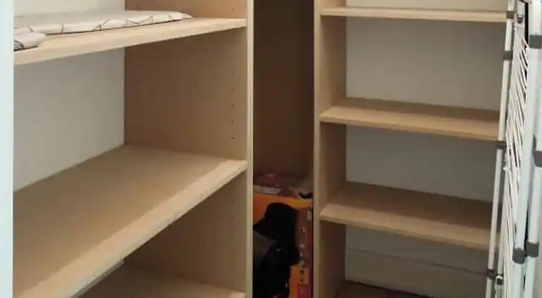 Ferienwohnung in Grenoble