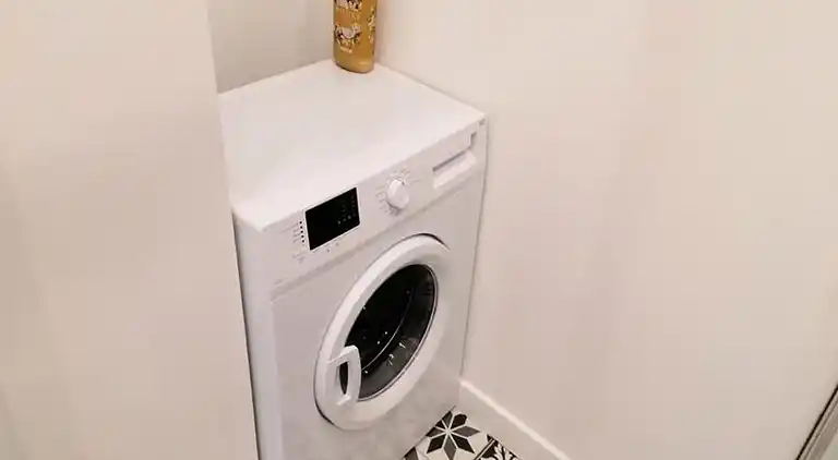 Ferienwohnung in Grenoble