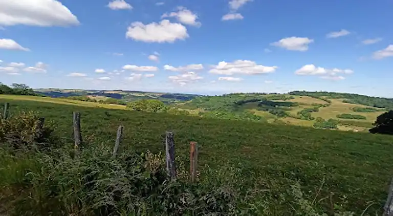 Ferienwohnung in Grenoble