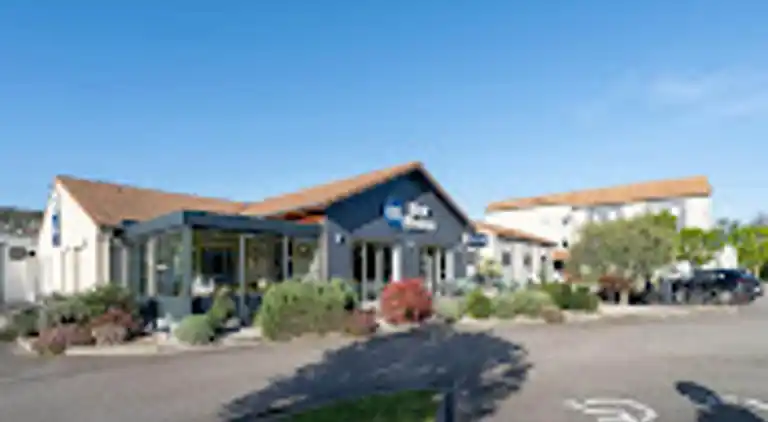 Ferienwohnung in Grenoble