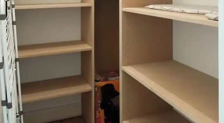 Ferienwohnung in Grenoble