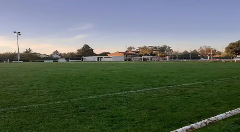 Ferienwohnung in Grenoble