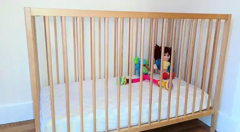 Ferienwohnung in Grenoble