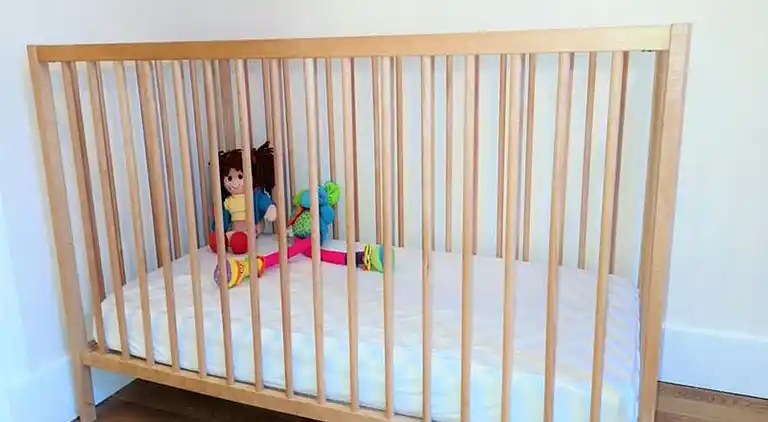 Ferienwohnung in Grenoble