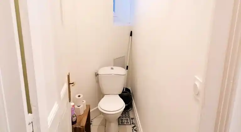 Ferienwohnung in Grenoble