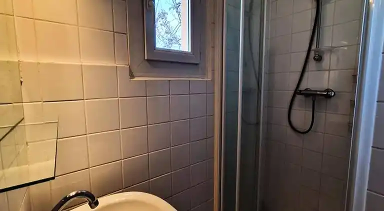 Apartment in Quartier Chorier-Berriat