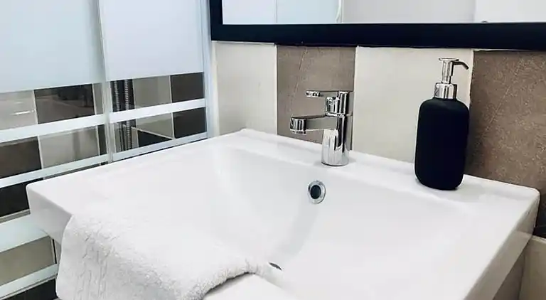 Appartement en Hyper-centre de Grenoble