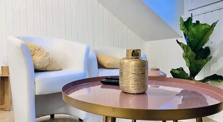 Appartement en Hyper-centre de Grenoble