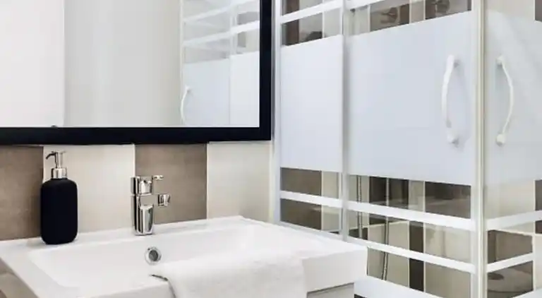 Appartement en Hyper-centre de Grenoble