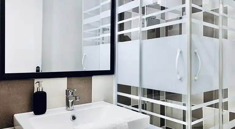 Appartement en Hyper-centre de Grenoble