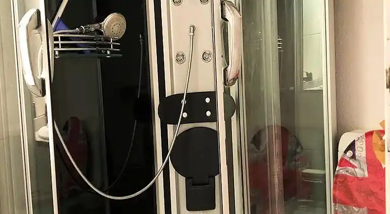 Apartment in Lans-en-Vercors