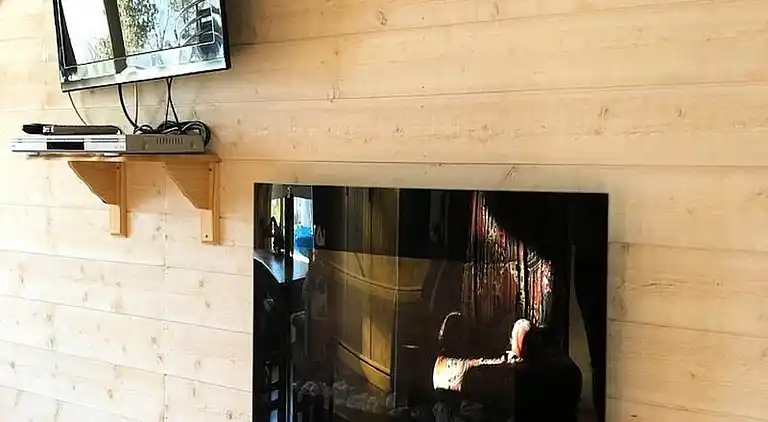 Apartment in Lans-en-Vercors