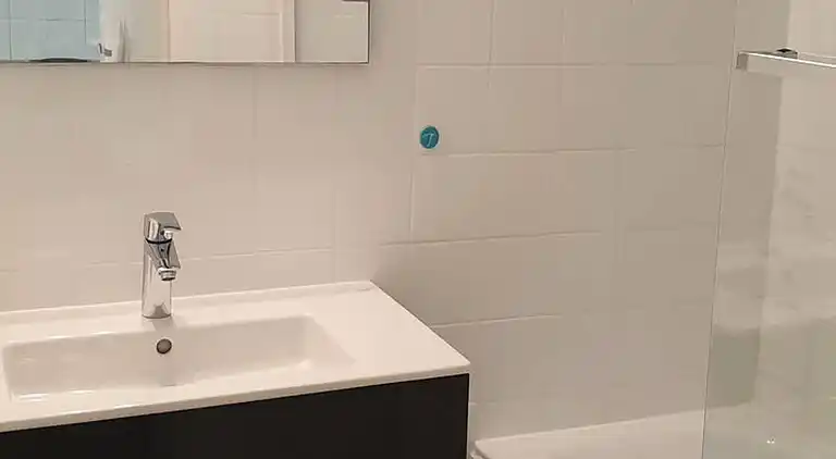 Ferienwohnung in Lans-en-Vercors