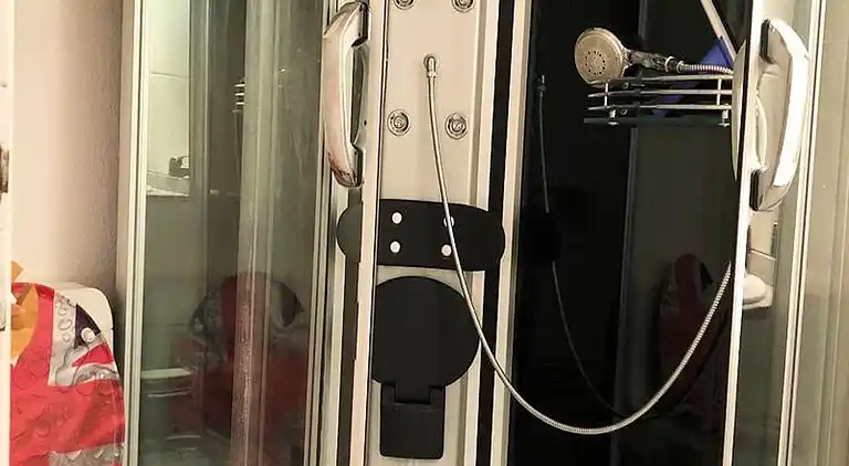 Apartment in Lans-en-Vercors