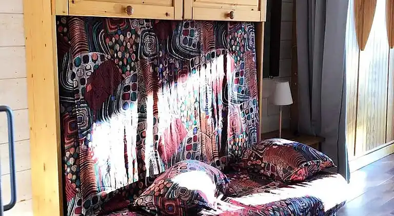 Apartment in Lans-en-Vercors