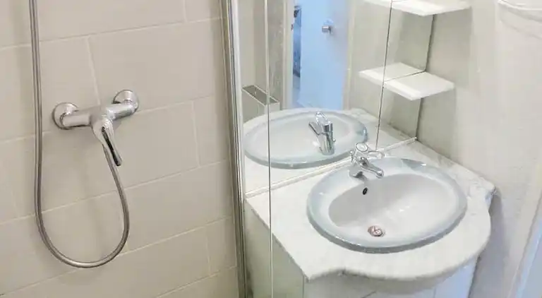 Ferienwohnung in Capbreton