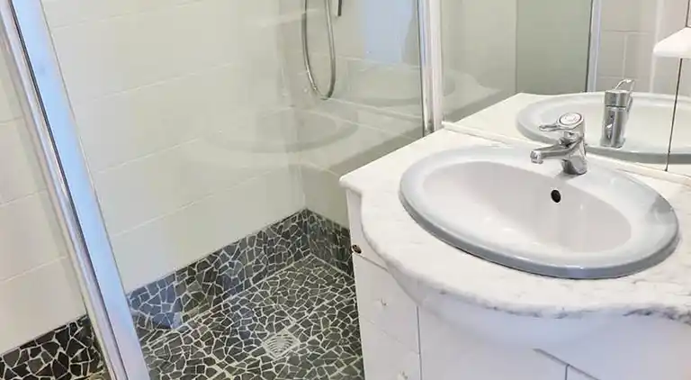 Ferienwohnung in Capbreton