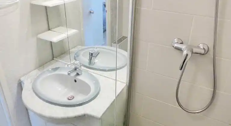 Ferienwohnung in Capbreton