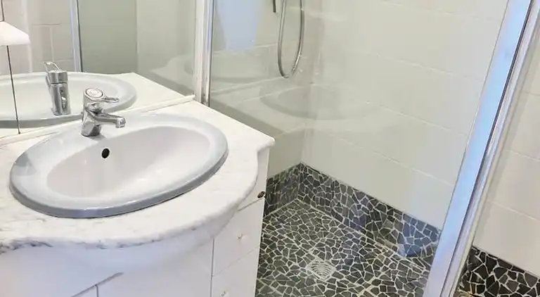 Ferienwohnung in Capbreton