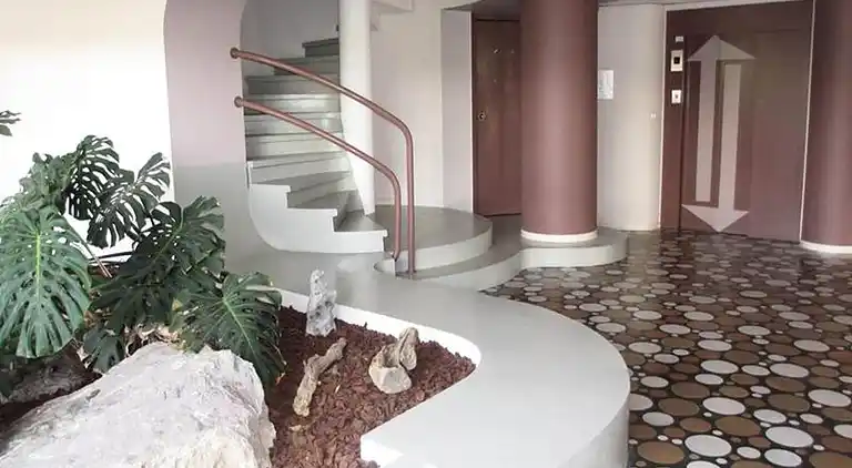 Ferienwohnung in Capbreton