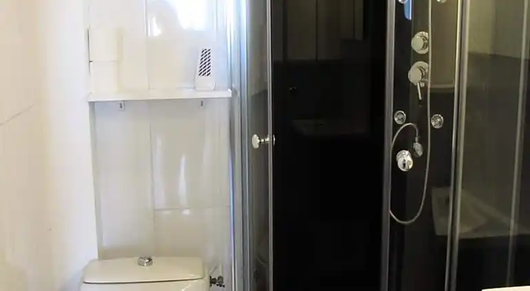 Apartment in Angresse