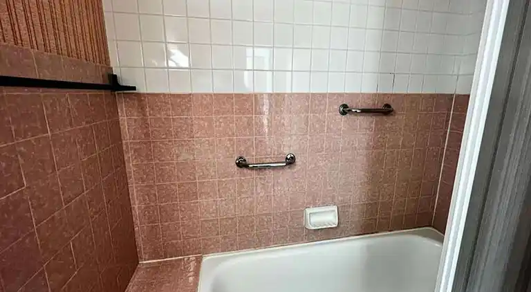 Apartment in Hoëdic