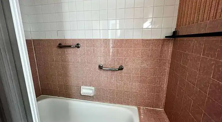 Apartment in Hoëdic